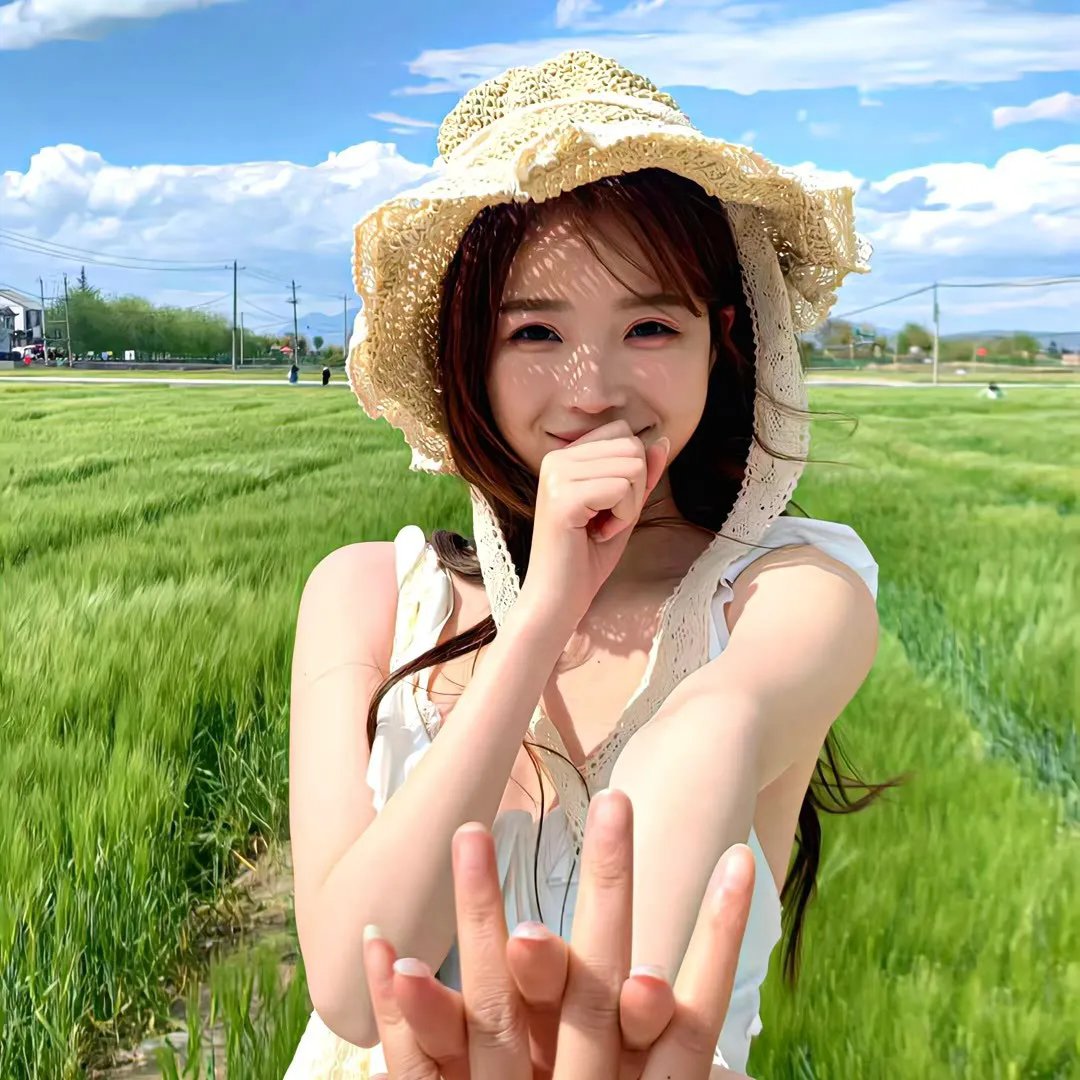 晓朝夕