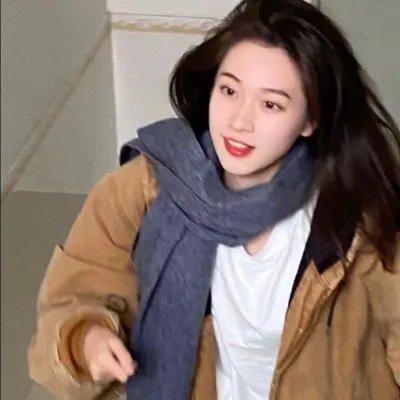 亲爱的阮小枫