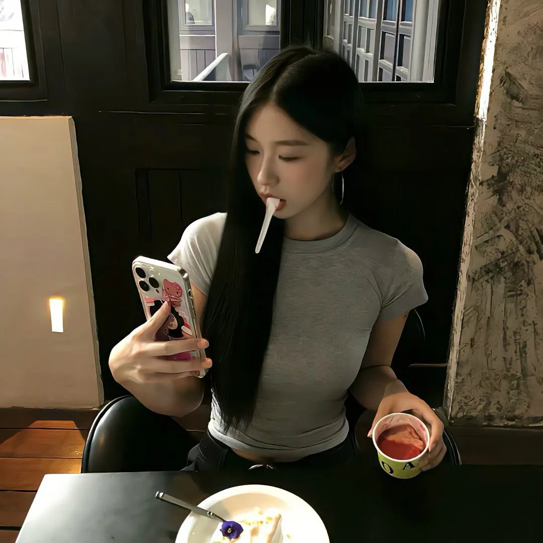 大小不良