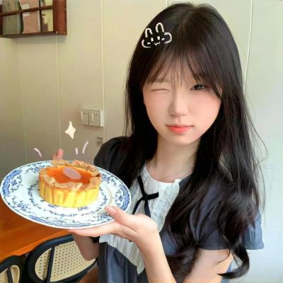 村里来了个直播女神