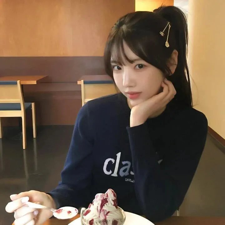 七号禁毒组