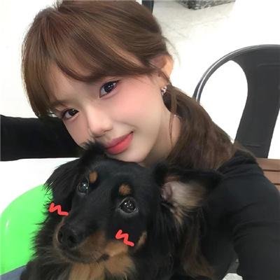 爱·缠·杀:谁是恐怖情人