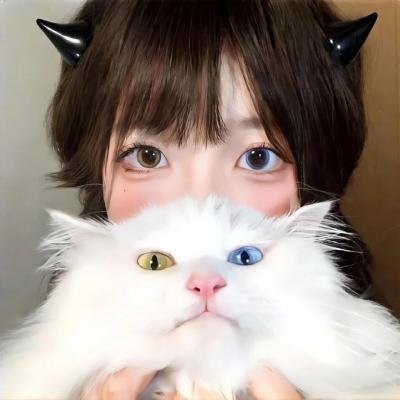未知死焉知生