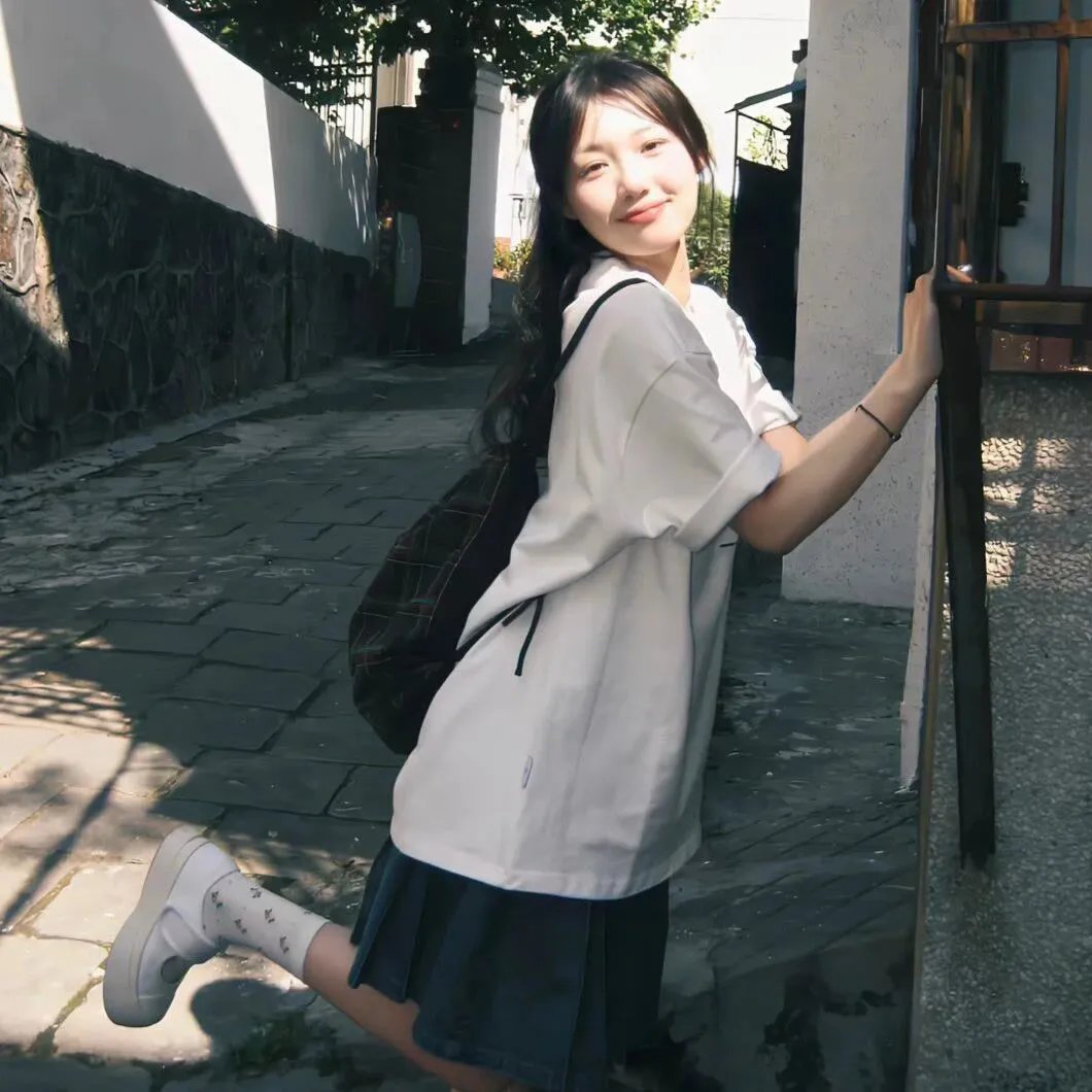 城市管制