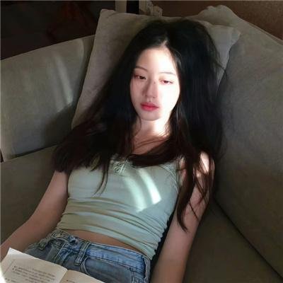 烈日追凶