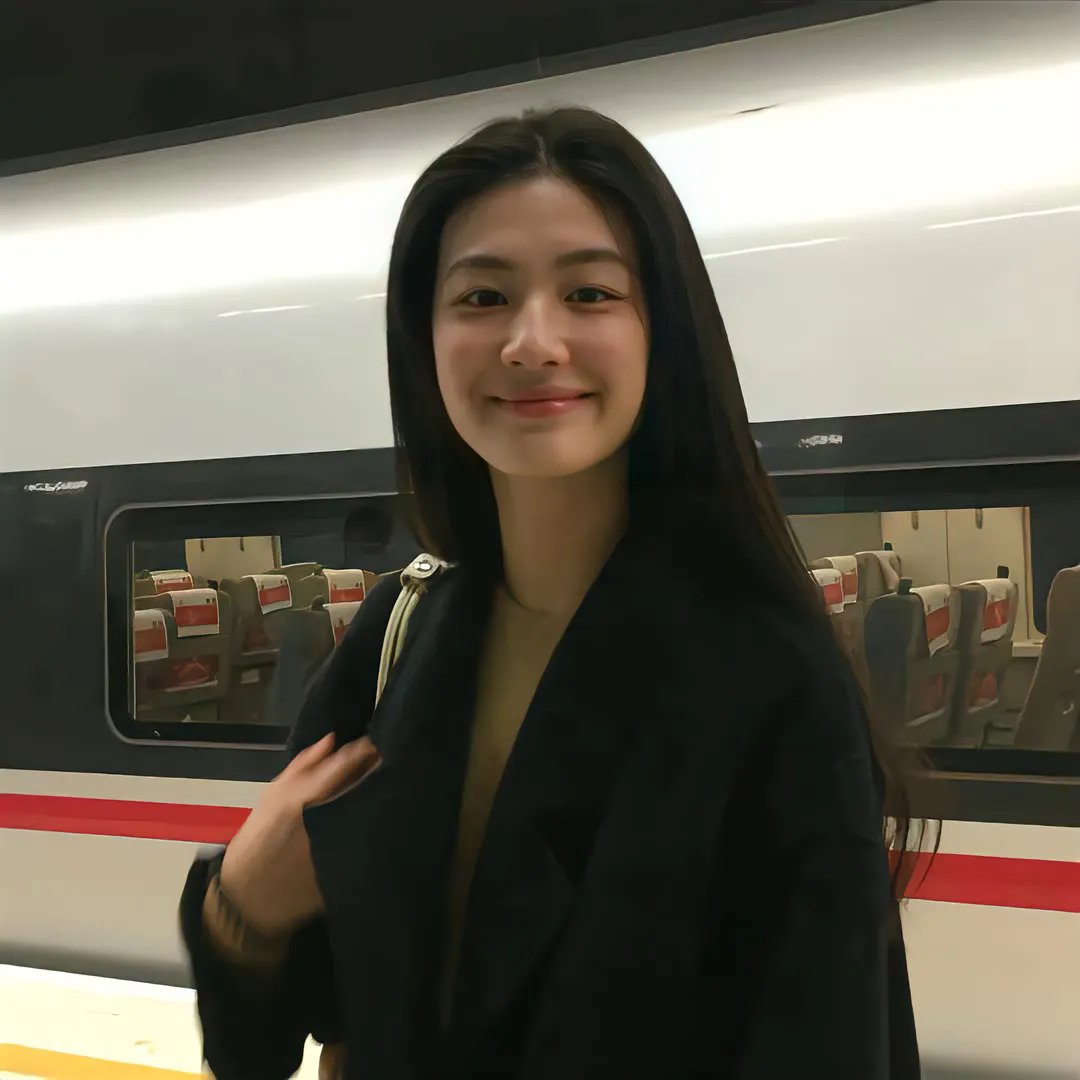楼下的房客