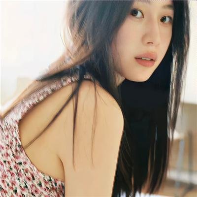 美国的早晨
