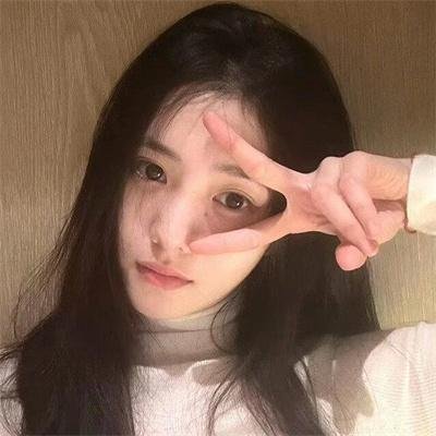 爱的怪物论