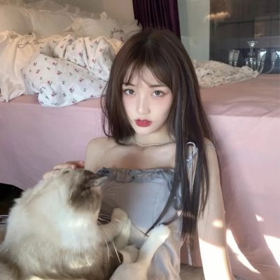 至爱梵高:不可能之梦