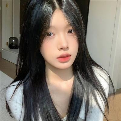 最后的里尔