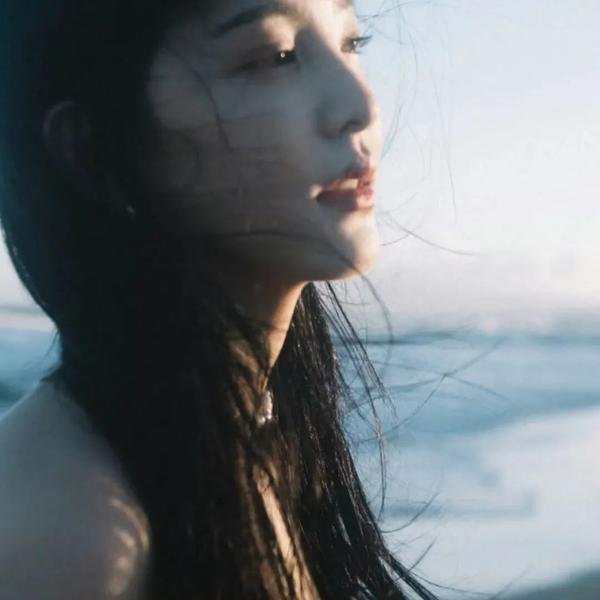 沉睡的人