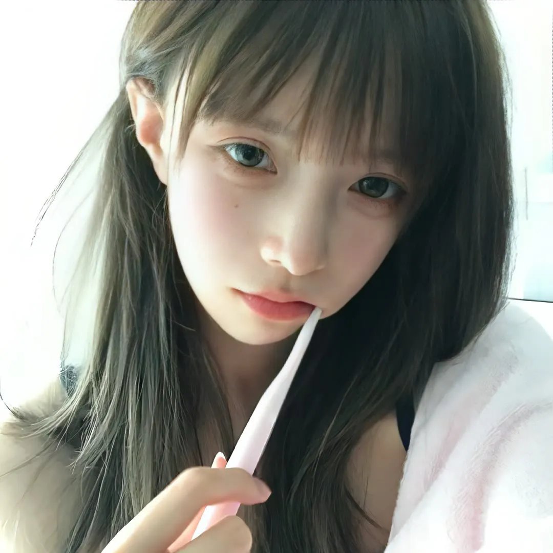 香车绮梦
