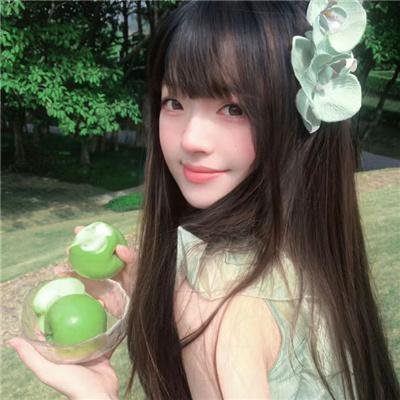 天涯一段情