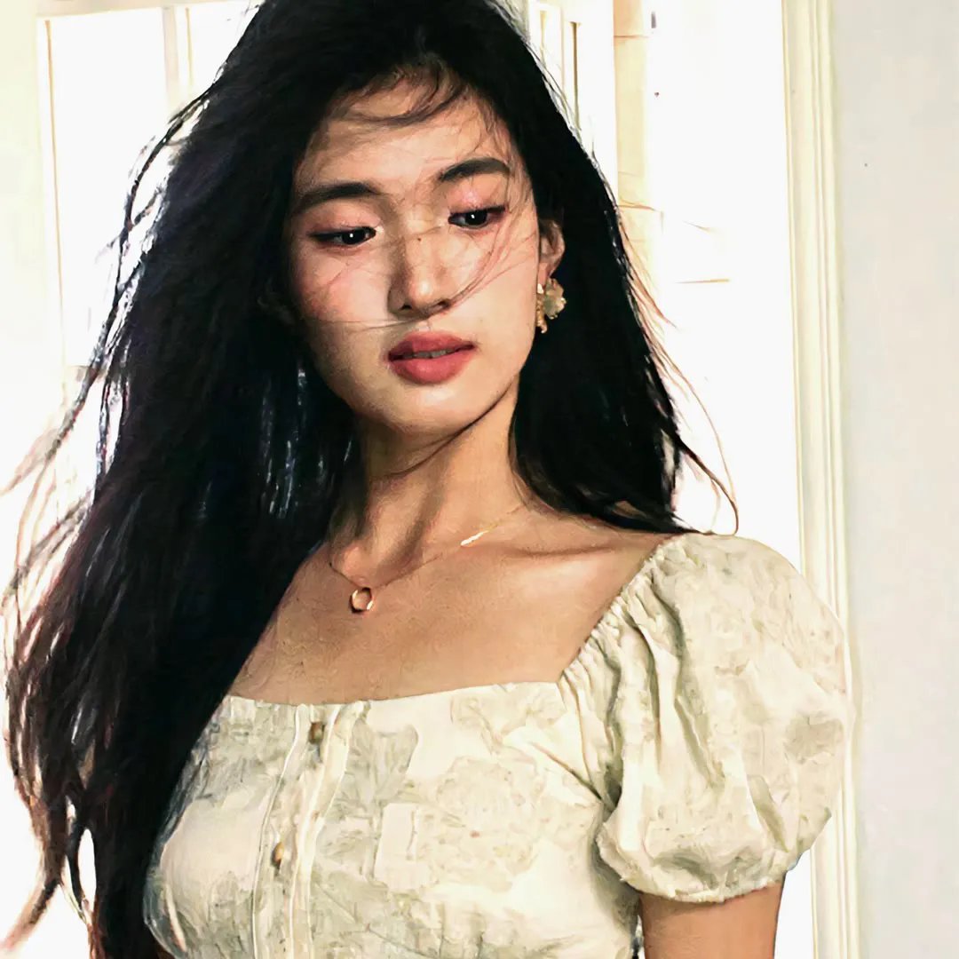属马的儿媳