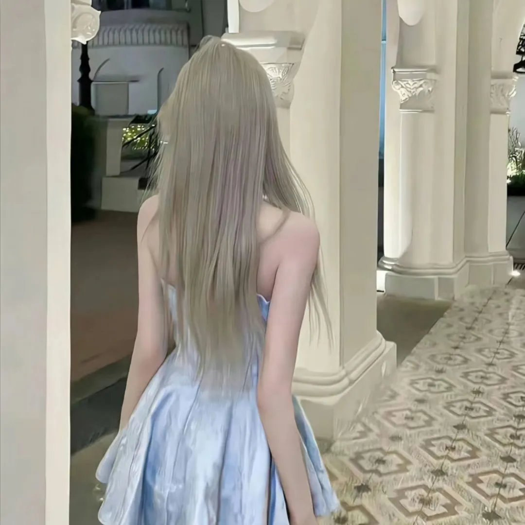 鸟
