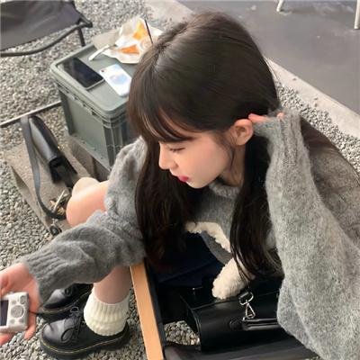 魔毡