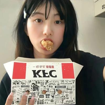 食人族时代