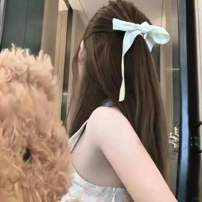 忘尘月