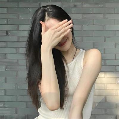 希望之国