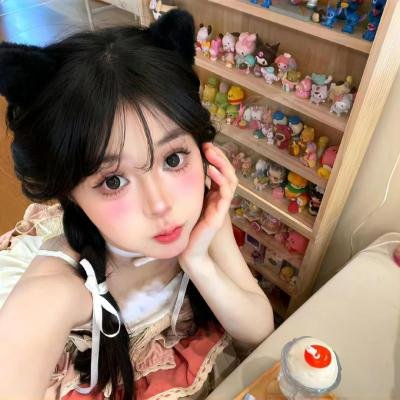 两位女巫