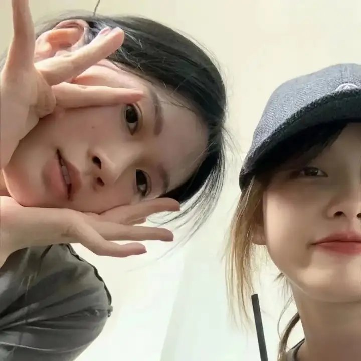 我的过错